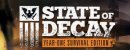 State of Decay: Year One Survival Edition State of Decay: Year One Survival Edition