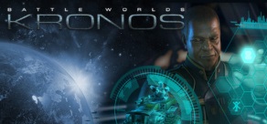 Купить Battle Worlds Kronos Купить Battle Worlds Kronos