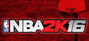 Купить NBA 2K16 Купить NBA 2K16