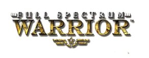 Купить Full Spectrum Warrior Купить Full Spectrum Warrior