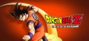 Купить DRAGON BALL Z: KAKAROT