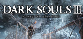 Купить Dark Souls III. DARK SOULS III - Ashes of Ariandel Купить Dark Souls III. DARK SOULS III - Ashes of Ariandel