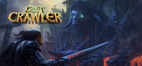Купить KryptCrawler Купить KryptCrawler