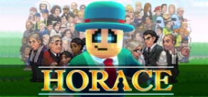 Купить Horace Купить Horace