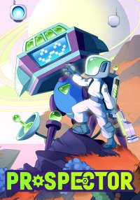 Prospector
