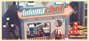 Купить Automachef Купить Automachef