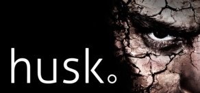 Купить Husk Купить Husk