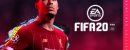 FIFA 20 CHAMPIONS EDITION FIFA 20 CHAMPIONS EDITION
