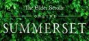 Купить The Elder Scrolls Online: Summerset