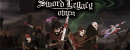 Sword Legacy Omen Sword Legacy Omen