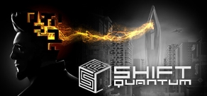 Купить Shift Quantum Купить Shift Quantum