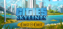 Купить Cities: Skylines - Coast to Coast Radio