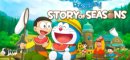 Купить Doraemon Story of Seasons