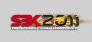 Купить SBK 11