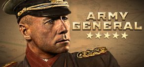 Купить Army General Купить Army General