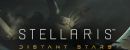 Stellaris - Distant Stars Story Pack Stellaris - Distant Stars Story Pack