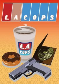 LA Cops