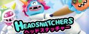Headsnatchers - Early Access Headsnatchers - Early Access
