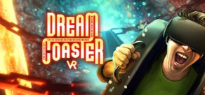 Купить Dream Coaster VR Купить Dream Coaster VR
