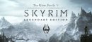 Купить The Elder Scrolls V: Skyrim. Legendary Edition