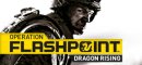 Купить Operation Flashpoint: Dragon Rising