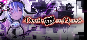 Купить Death end re;Quest Купить Death end re;Quest