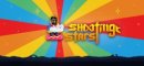 Купить Shooting Stars