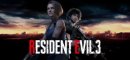 Купить RESIDENT EVIL 3 Pre-order
