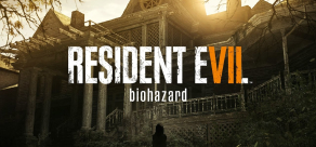 Купить Resident Evil 7 Купить Resident Evil 7