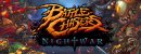 Battle Chasers: Nightwar Battle Chasers: Nightwar