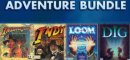 Купить LucasArts Adventure Pack