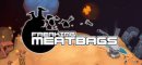 Купить Freaking Meatbags