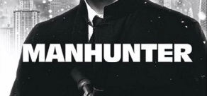 Купить Manhunter Купить Manhunter