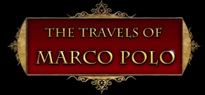Купить The Travels of Marco Polo Купить The Travels of Marco Polo