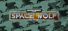 Купить Warhammer 40,000: Space Wolf - Sentry Gun Pack Купить Warhammer 40,000: Space Wolf - Sentry Gun Pack
