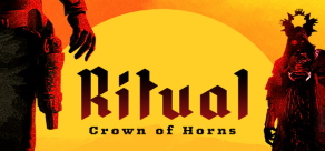 Купить Ritual: Crown of Horns Купить Ritual: Crown of Horns