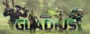 Warhammer 40,000: Gladius - Relics of War Warhammer 40,000: Gladius - Relics of War