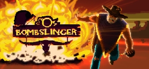 Купить Bombslinger Купить Bombslinger