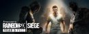 Tom Clancy's Rainbow Six: Siege - Year 5 Pass Tom Clancy's Rainbow Six: Siege - Year 5 Pass