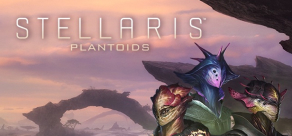 Купить Stellaris - Plantoids Species Pack Купить Stellaris - Plantoids Species Pack