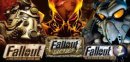 Купить Fallout Classic Collection