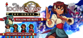 Купить Indivisible Купить Indivisible