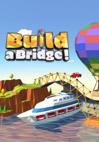 Build a Bridge!