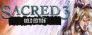Sacred 3 Gold Sacred 3 Gold