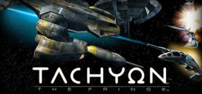 Купить Tachyon: The Fringe Купить Tachyon: The Fringe