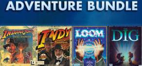 Купить LucasArts Adventure Pack Купить LucasArts Adventure Pack