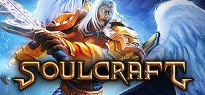 Купить SoulCraft Купить SoulCraft