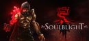 Купить Soulblight