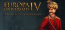 Купить Europa Universalis IV: Cradle of Civilization Expansion