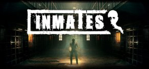 Купить Inmates Купить Inmates